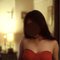 AISHWARYA INDIAN VIP PROFILE - escort in Dubai