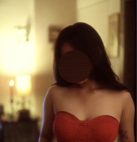 AISHWARYA INDIAN VIP PROFILE - escort in Dubai Photo 1 of 9