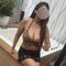AISHWARYA INDIAN VIP PROFILE - escort in Dubai Photo 2 of 9