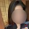 AISHWARYA INDIAN VIP PROFILE - escort in Dubai Photo 3 of 9