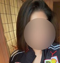 AISHWARYA INDIAN VIP PROFILE - escort in Dubai