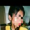 AISHWARYA INDIAN VIP PROFILE - escort in Dubai Photo 4 of 9