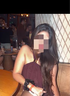 AISHWARYA INDIAN VIP PROFILE - puta in Dubai Photo 5 of 9