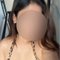 VIP INDIAN PROFILE - escort in Dubai Photo 3 of 8