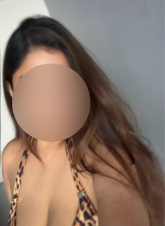 AISHWARYA INDIAN VIP PROFILE - puta in Dubai Photo 7 of 9