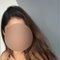 VIP INDIAN PROFILE - escort in Dubai Photo 4 of 8