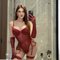 Aisina Sweet Xxl - Transsexual escort in Jeddah