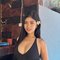 Your baby girl - escort in Kuala Lumpur