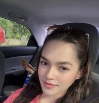 Aisla - puta in Manila