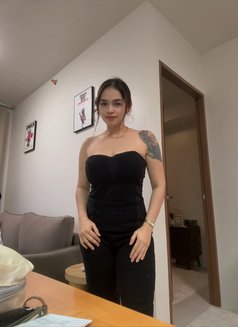 Aisla - escort in Manila Photo 5 of 5