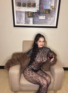 Aisla - puta in Manila Photo 6 of 6