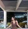 Aiswarya - escort in Ahmedabad Photo 1 of 3
