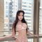 Aisy - escort in Hong Kong Photo 3 of 13