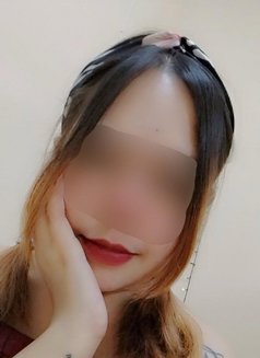 Zahra - escort in Dubai Photo 1 of 6