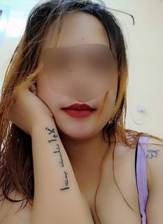 Zahra - escort in Dubai Photo 4 of 6