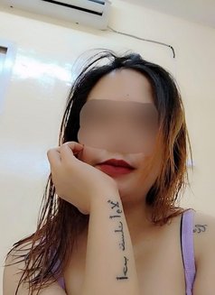 Zahra - escort in Dubai Photo 5 of 6