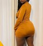 Aivy - puta in Nairobi Photo 1 of 3