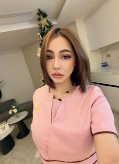 🪻🫦Aiwa Good Service Massage - escort in Abu Dhabi Photo 1 of 2