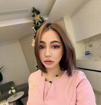 🪻🫦Aiwa Good Service Massage - escort in Abu Dhabi