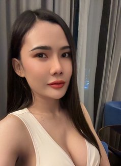 Aiwa - masseuse in Dubai Photo 6 of 6