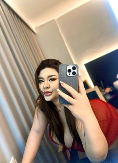 Aiwachotika - masseuse in Dubai Photo 8 of 9
