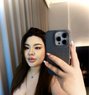 Aiwachotika - masseuse in Dubai Photo 8 of 10