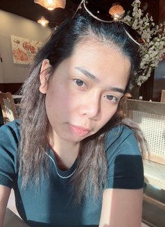 Aiya Belle - masseuse in Dubai Photo 3 of 5