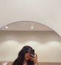 AIYA - escort in Riyadh Photo 1 of 5