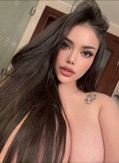 AYA - escort in Riyadh Photo 4 of 5