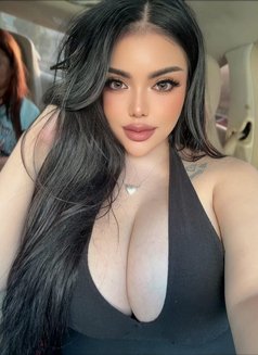 AYA - escort in Riyadh Photo 5 of 5