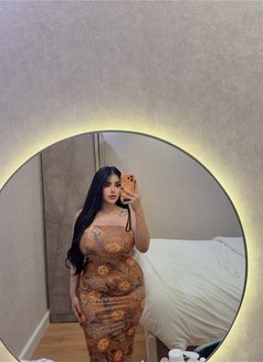Aiya - escort in Riyadh Photo 4 of 7