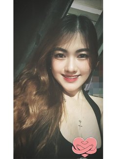 Aiyen Fox - escort in Manila Photo 1 of 6