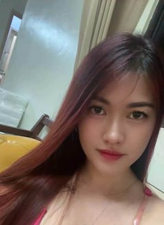 Aiyen Fox - escort in Manila Photo 6 of 6