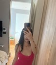 Aiza - escort in Phuket Photo 1 of 15