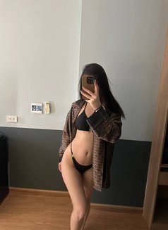 Aiza - escort in Phuket Photo 2 of 15