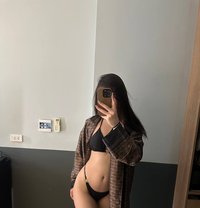 Aiza - escort in Phuket