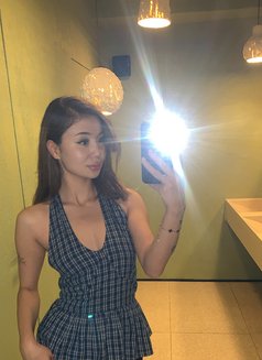 Aiza - escort in Phuket Photo 6 of 15