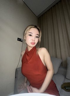 Aiza - escort in Phuket Photo 12 of 15