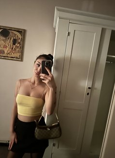 Aiza - escort in Phuket Photo 15 of 15