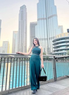 Aiza independent - Intérprete de adultos in Dubai Photo 3 of 3