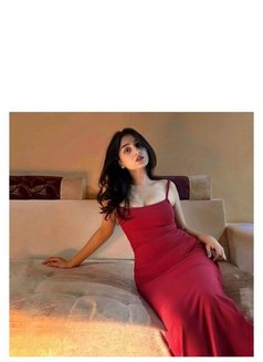 Aizal Pakistani Model - escort in Dubai Photo 1 of 3