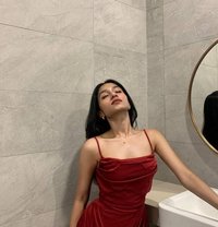 Aizal Pakistani Model - puta in Dubai