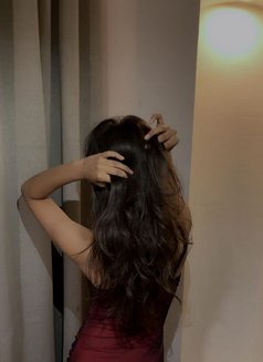 Aizal Pakistani Model - escort in Dubai Photo 3 of 3