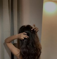 Aizal Pakistani Model - puta in Dubai