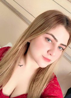 Aizal Student - escort in Dubai Photo 1 of 11