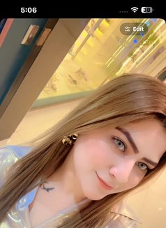 Aizal Student - escort in Dubai Photo 2 of 11