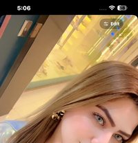 Aizal Student - escort in Dubai