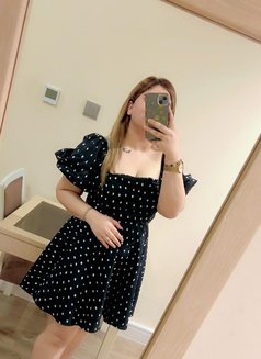 Aizal Student - escort in Dubai Photo 3 of 11