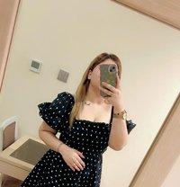 Aizal Student - escort in Dubai