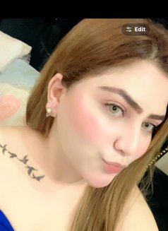 Aizal Student - escort in Dubai Photo 7 of 11